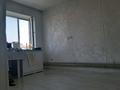 2-комнатная квартира · 40 м² · 5/5 этаж, Сапака датка 53 за 9 млн ₸ в Шымкенте — фото 5