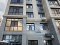 Свободное назначение · 110 м² за 55 млн ₸ в Караганде, Казыбек би р-н — фото 4