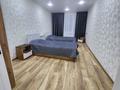 4-комнатная квартира · 85 м² · 2/2 этаж, Ерганата Кошербаева — 14 мкр. район 12 школы за 30 000 ₸ в Экибастузе — фото 3