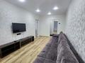 4-комнатная квартира · 85 м² · 2/2 этаж, Ерганата Кошербаева — 14 мкр. район 12 школы за 30 000 ₸ в Экибастузе — фото 4