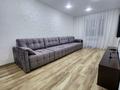 4-комнатная квартира · 85 м² · 2/2 этаж, Ерганата Кошербаева — 14 мкр. район 12 школы за 30 000 ₸ в Экибастузе — фото 5