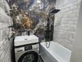 4-комнатная квартира · 85 м² · 2/2 этаж, Ерганата Кошербаева — 14 мкр. район 12 школы за 30 000 ₸ в Экибастузе — фото 9