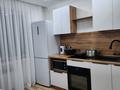 4-комнатная квартира · 85 м² · 2/2 этаж, Ерганата Кошербаева — 14 мкр. район 12 школы за 30 000 ₸ в Экибастузе — фото 12