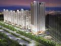 2-комнатная квартира · 72 м² · 8/24 этаж, Кайыма Мухамедханова 17 — Отличный вариант! за 280 000 ₸ в Астане, Есильский р-н — фото 12