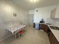 2-комнатная квартира · 72 м² · 8/24 этаж, Кайыма Мухамедханова 17 — Отличный вариант! за 280 000 ₸ в Астане, Есильский р-н — фото 9