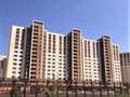 2-комнатная квартира · 72 м² · 8/24 этаж, Кайыма Мухамедханова 17 — Отличный вариант! за 280 000 ₸ в Астане, Есильский р-н — фото 2