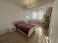 2-комнатная квартира · 72 м² · 8/24 этаж, Кайыма Мухамедханова 17 — Отличный вариант! за 280 000 ₸ в Астане, Есильский р-н