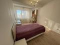 2-комнатная квартира · 72 м² · 8/24 этаж, Кайыма Мухамедханова 17 — Отличный вариант! за 280 000 ₸ в Астане, Есильский р-н — фото 3