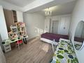 2-комнатная квартира · 72 м² · 8/24 этаж, Кайыма Мухамедханова 17 — Отличный вариант! за 280 000 ₸ в Астане, Есильский р-н — фото 5