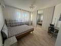 2-комнатная квартира · 72 м² · 8/24 этаж, Кайыма Мухамедханова 17 — Отличный вариант! за 280 000 ₸ в Астане, Есильский р-н — фото 7