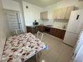 2-комнатная квартира · 72 м² · 8/24 этаж, Кайыма Мухамедханова 17 — Отличный вариант! за 280 000 ₸ в Астане, Есильский р-н — фото 8