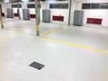 Жқб, автосервистер мен көлік жуу · 60 м², бағасы: 250 000 ₸ в Алматы, Турксибский р-н — фото 4