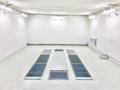 Жқб, автосервистер мен көлік жуу · 60 м², бағасы: 250 000 ₸ в Алматы, Турксибский р-н