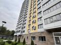 2-комнатная квартира · 78.1 м² · 6/15 этаж, мкр Таугуль-1 — РАССМОТРЮ ВАРИАНТЫ ОБМЕНА за ~ 50 млн ₸ в Алматы, Ауэзовский р-н — фото 2