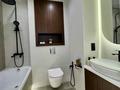 2-бөлмелі пәтер · 55 м² · 8 қабат, Егизбаева 3, 5 — Каныша Сатпаева, бағасы: 400 000 ₸ в Алматы, Бостандыкский р-н — фото 4