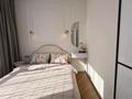 2-бөлмелі пәтер · 55 м² · 8 қабат, Егизбаева 3, 5 — Каныша Сатпаева, бағасы: 400 000 ₸ в Алматы, Бостандыкский р-н — фото 6