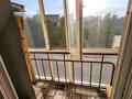 2-комнатная квартира · 50 м² · 2/5 этаж, Майлина за 230 000 ₸ в Астане, Алматы р-н