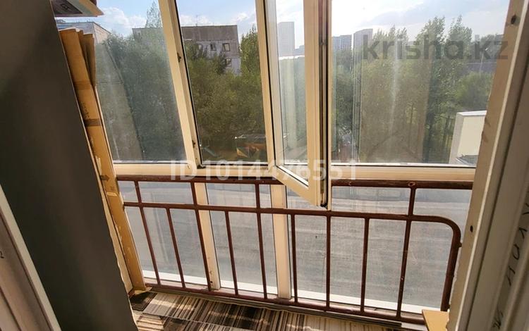 2-комнатная квартира · 50 м² · 2/5 этаж, Майлина за 230 000 ₸ в Астане, Алматы р-н — фото 2