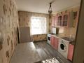 2-комнатная квартира · 50 м² · 2/5 этаж, Майлина за 230 000 ₸ в Астане, Алматы р-н — фото 2