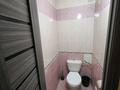 2-комнатная квартира · 50 м² · 2/5 этаж, Майлина за 230 000 ₸ в Астане, Алматы р-н — фото 3