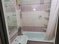 2-комнатная квартира · 50 м² · 2/5 этаж, Майлина за 230 000 ₸ в Астане, Алматы р-н — фото 4