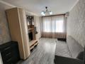 2-комнатная квартира · 50 м² · 2/5 этаж, Майлина за 230 000 ₸ в Астане, Алматы р-н — фото 5