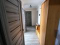 2-комнатная квартира · 50 м² · 2/5 этаж, Майлина за 230 000 ₸ в Астане, Алматы р-н — фото 6