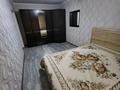 2-комнатная квартира · 50 м² · 2/5 этаж, Майлина за 230 000 ₸ в Астане, Алматы р-н — фото 7
