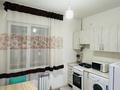 1-бөлмелі пәтер · 34 м² · 7/9 қабат, Райымбек батыра 274 — Жк Dostar, бағасы: 190 000 〒 в Алматы, Медеуский р-н — фото 6