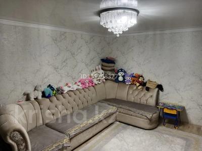 2-комнатная квартира · 51.5 м² · 5/5 этаж, Б-р Абая 53 за 14.7 млн ₸ в 