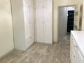 1-комнатная квартира · 45 м² · 2/9 этаж, мкр Алтай-1 за 29 млн ₸ в Алматы, Турксибский р-н — фото 9