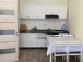 1-комнатная квартира · 45 м² · 2/9 этаж, мкр Алтай-1 за 29 млн ₸ в Алматы, Турксибский р-н — фото 5
