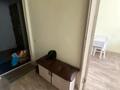 1-комнатная квартира · 45 м² · 2/9 этаж, мкр Алтай-1 за 29 млн ₸ в Алматы, Турксибский р-н — фото 10