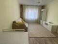 1-комнатная квартира · 45 м² · 2/9 этаж, мкр Алтай-1 за 29 млн ₸ в Алматы, Турксибский р-н — фото 2