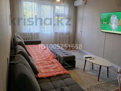 1-комнатная квартира · 42 м² · 5/5 этаж, 8-й микрорайон, 8-й микрорайон 44 — Нулифар за 9 000 〒 в Шымкенте, Туран р-н