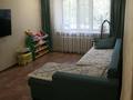 2-комнатная квартира · 44.2 м² · 1/5 этаж, Камзина 10 за 17.6 млн ₸ в Павлодаре