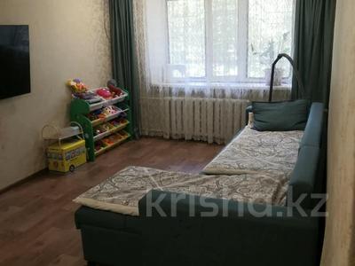 2-комнатная квартира · 44.2 м² · 1/5 этаж, Камзина 10 за 17.6 млн ₸ в Павлодаре