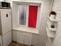 2-комнатная квартира · 44.2 м² · 1/5 этаж, Камзина 10 за 17.6 млн ₸ в Павлодаре — фото 3