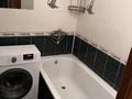 2-комнатная квартира · 44.2 м² · 1/5 этаж, Камзина 10 за 17.6 млн ₸ в Павлодаре — фото 8
