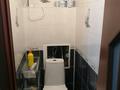 2-комнатная квартира · 44.2 м² · 1/5 этаж, Камзина 10 за 17.6 млн ₸ в Павлодаре — фото 9