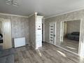 1-комнатная квартира · 36 м² · 10/15 этаж, Тлендиева 44 за 140 000 ₸ в Астане, Сарыарка р-н — фото 5