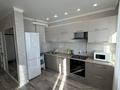 1-комнатная квартира · 36 м² · 10/15 этаж, Тлендиева 44 за 140 000 ₸ в Астане, Сарыарка р-н