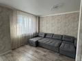 1-комнатная квартира · 36 м² · 10/15 этаж, Тлендиева 44 за 140 000 ₸ в Астане, Сарыарка р-н — фото 2