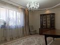 Отдельный дом • 6 комнат • 215 м² • 4 сот., Земнухова за 69 млн 〒 в Алматы, Турксибский р-н — фото 3