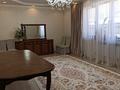 Отдельный дом • 6 комнат • 215 м² • 4 сот., Земнухова за 69 млн 〒 в Алматы, Турксибский р-н — фото 7