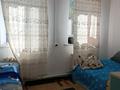Отдельный дом • 6 комнат • 215 м² • 4 сот., Земнухова за 69 млн 〒 в Алматы, Турксибский р-н — фото 30