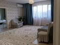 Отдельный дом • 6 комнат • 215 м² • 4 сот., Земнухова за 69 млн 〒 в Алматы, Турксибский р-н