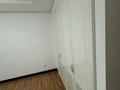 4-комнатная квартира, 150 м², 12/25 этаж, Кошкарбаева 8 за 150 млн 〒 в Астане, Алматы р-н — фото 22