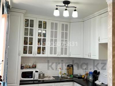 2-комнатная квартира · 42 м² · 7/10 этаж, мкр Шугыла, Жунисова за 26 млн ₸ в Алматы, Наурызбайский р-н