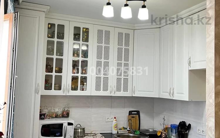 2-комнатная квартира · 42 м² · 7/10 этаж, мкр Шугыла, Жунисова за 26 млн ₸ в Алматы, Наурызбайский р-н — фото 2